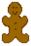gingerbread