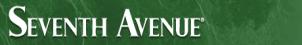 Seventh Avenue