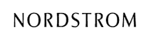 Nordstrom