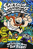capnunderpants