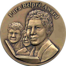 belpre