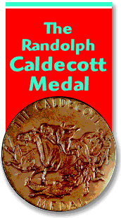 cald m
