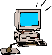 computer