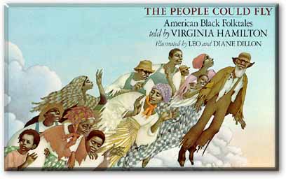 people