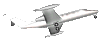 plane