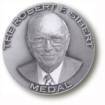 siebert