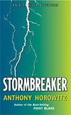 stormbrkr