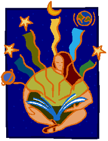 read3