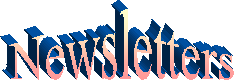 Newsletters