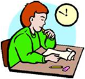 Student taking test.jpg