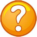 questionmark.jpg