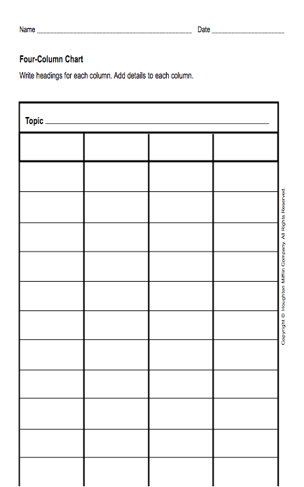 4column.pdf