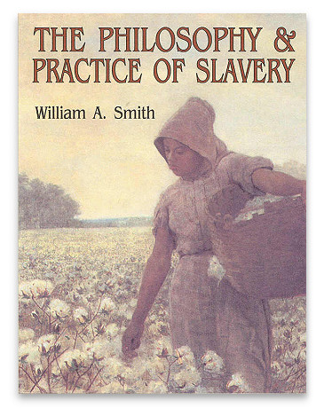 Slavery
