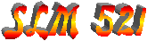 SLM 521
