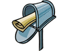 ebox.gif