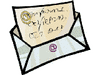 eletter.gif