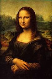 250px-Mona_Lisa