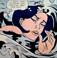 File:Roy Lichtenstein Drowning Girl.jpg