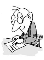 Articles by the Author