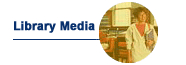Library Media