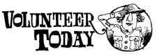 Volunteer_Today.jpg 6.7K