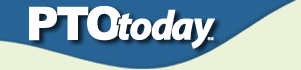 PTOtodayLogo