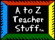 Lesson Plans, Themes, Teacher Tips, Teacher chat discussion, printables, worksheets, units