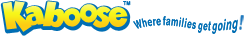 Kaboose.com: Click Here For Our Home Page