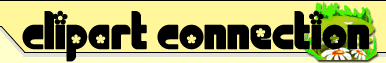 Clipart Connection