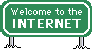 welcomeinternet.gif (532 bytes)