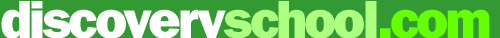 discoverySchool.com