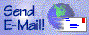 sendemail.gif (2226 bytes)