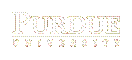 Purdue University