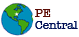 PE Central