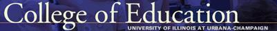 College of Education at University of Illinois at Urbana-Champaign
