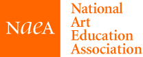 National Art Education Association