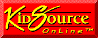 KS Logo