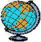 globev.gif (762 bytes)