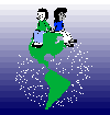 gloggirl.gif (2337 bytes)