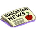 education newspaper