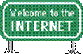 welcomeinternet.gif (532 bytes)