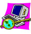 secure computer