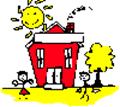 school00.gif (1018 bytes)