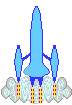 ship