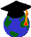 school icon1