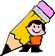 school icon13