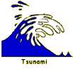 TSUNAMIS