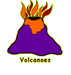 VOLCANOES