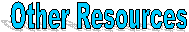 Other Resources