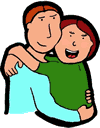 parent